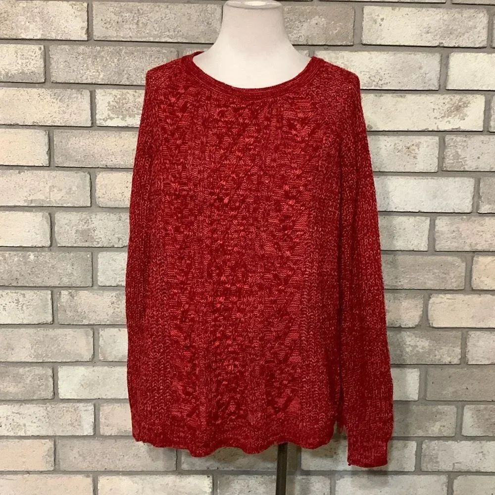 3for$20 sweater xxl
